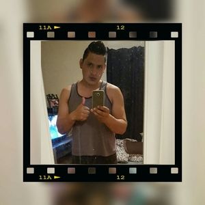 Meet your Posher, Holger